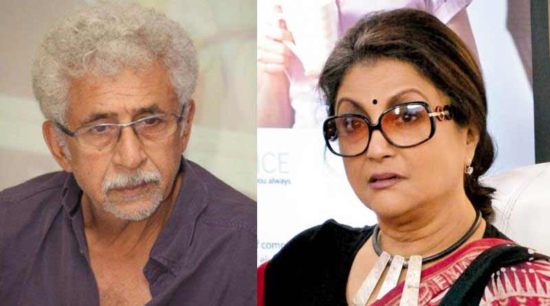 180 celebs write new letter slamming FIR against celebs