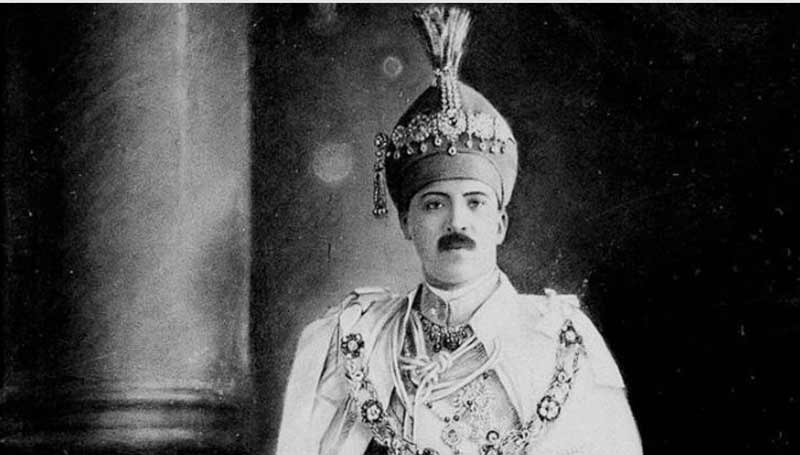 UK Court Dismisses Pakistan's Claim Over Nizam of Hyderabad's Fund
