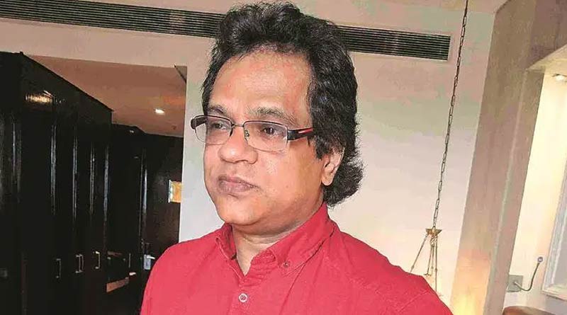 The SC transfers NRC Coordinator Prateek Hajela