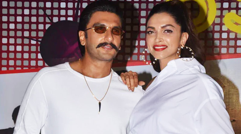 Deepika Padukone, Ranveer Singh set to enter bidding war for new IPL Team