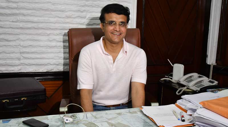 Sourav