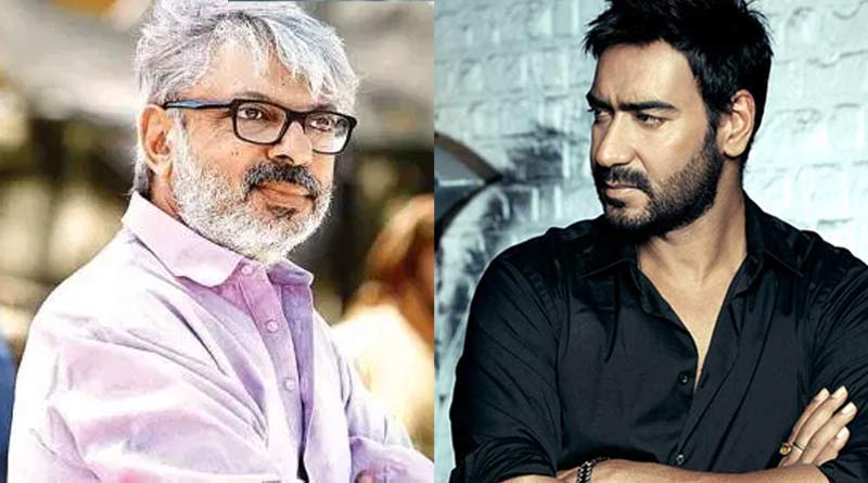 Sanjay Leela Bhansali announces his next project Baiju Bawra