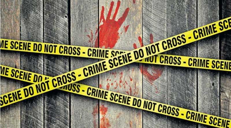 Witch killed toddler daughter, alleges Odisha couple