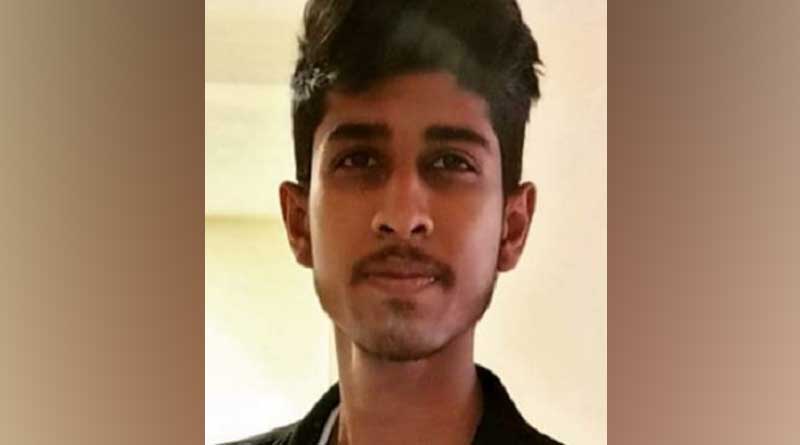 Nimta youth murder case: Family alleged someone killed him