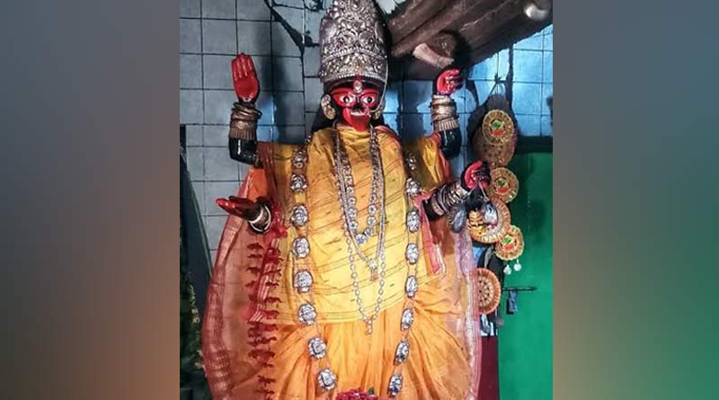 Facts on Kali Temples in Kolkata