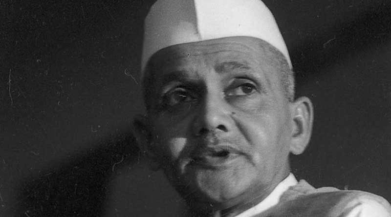 Death mystery of Lal Bahadur Shastri remains unsolved