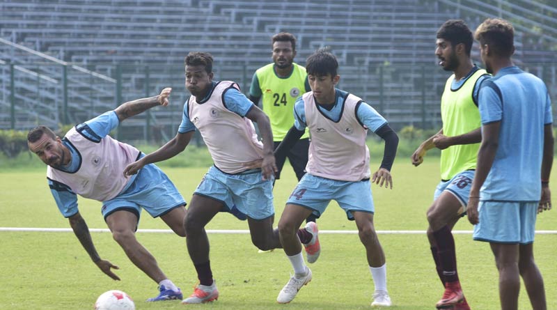mohun-bagan