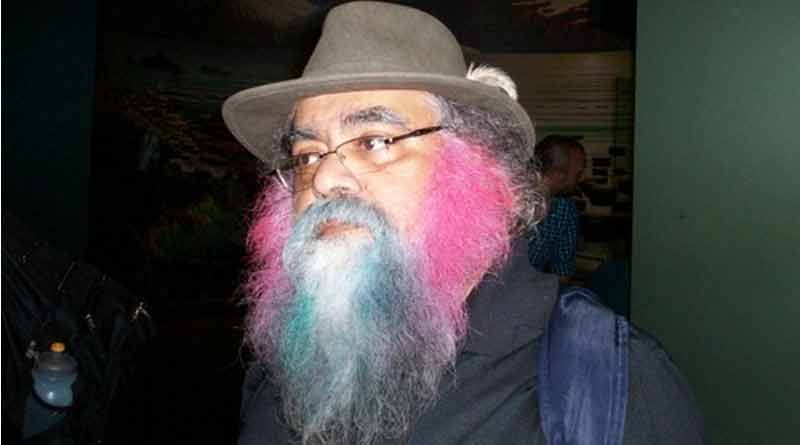 Physical abuse case against bengali singer Ranjan Ghoshal