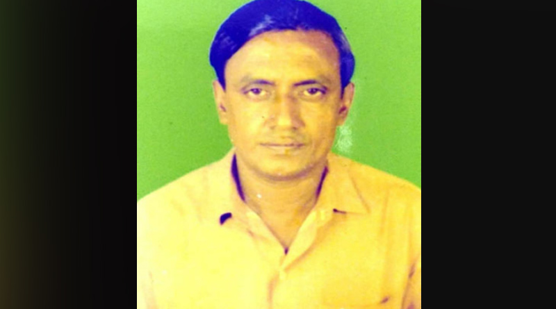 Auto driver murdered for his behaviour with neighbour's wife in kolkata