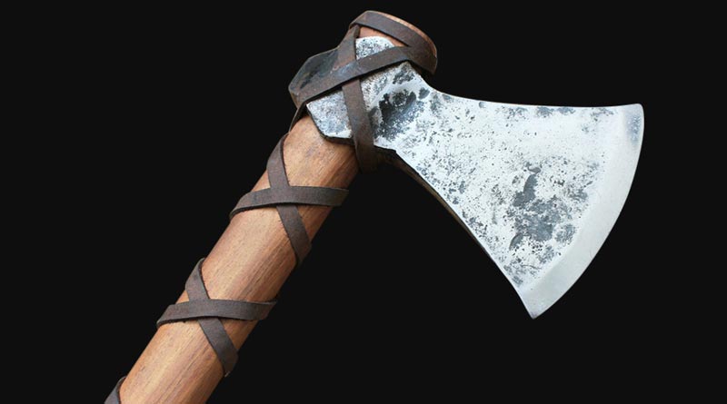 Husband killed wife during quarrel, later who suicide in Bankura
