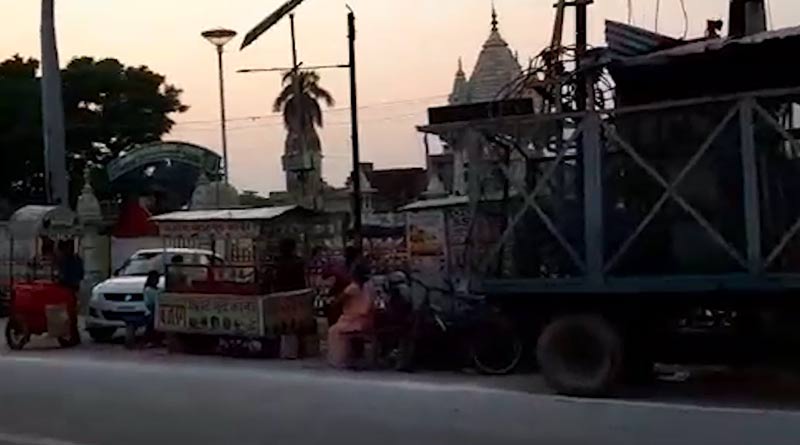 People of Ayodhya start waiting for flourishing economy after building Ram Temple