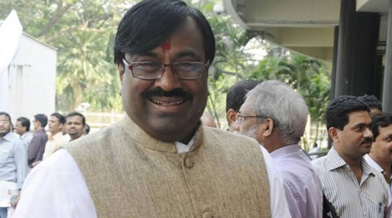 President's Rule Likely If No Maharashtra Government By Nov 7