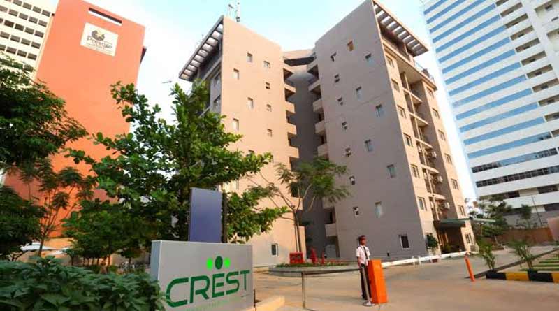 Several appartments in Bengaluru not employing Bengali speaking people