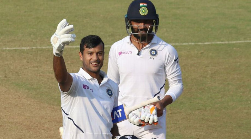 2022 world cup qualifier: Afghanistan and India match ends with a draw