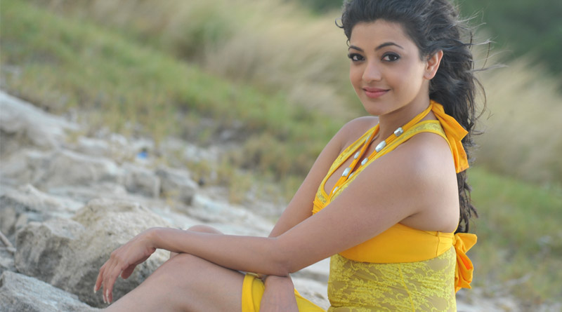 Actress Kajal Aggarwal to marry a businessman soon