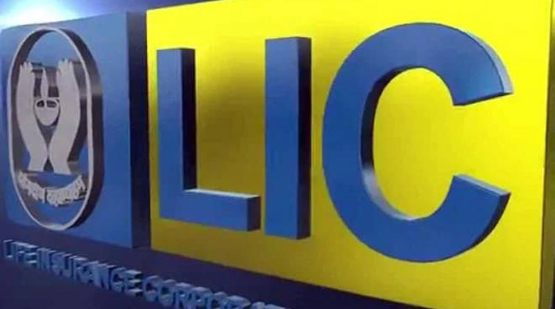 LIC announces 30-day extension for premiums due in March and April