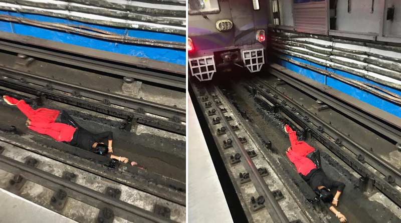 Timetable software works fine, East-West Metro ready for first run
