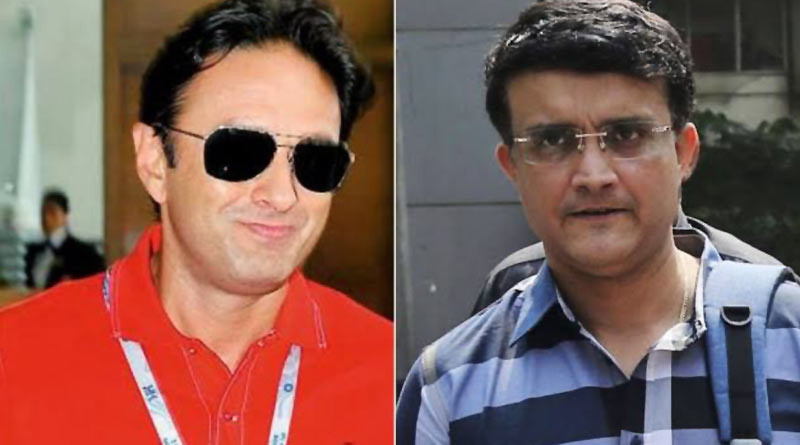 National anthem should be played before IPL matches, says Ness Wadia