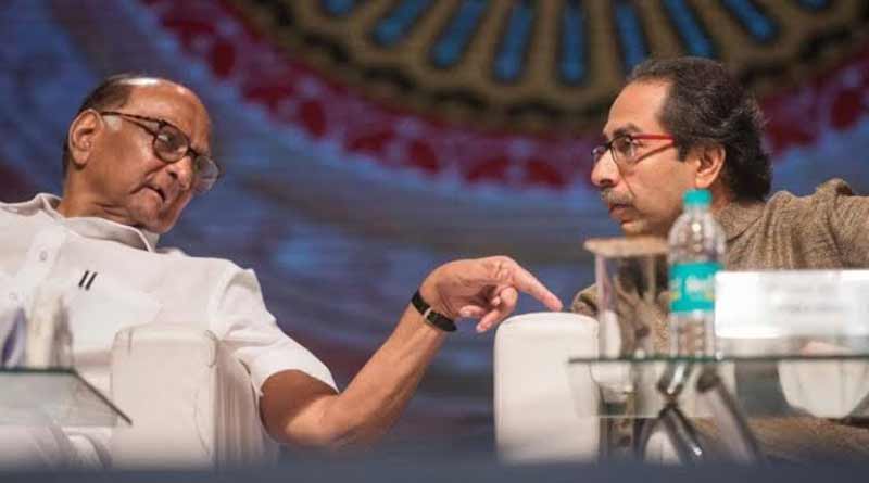 No one should fear CAA, won’t block NPR in Maharashtra, says CM