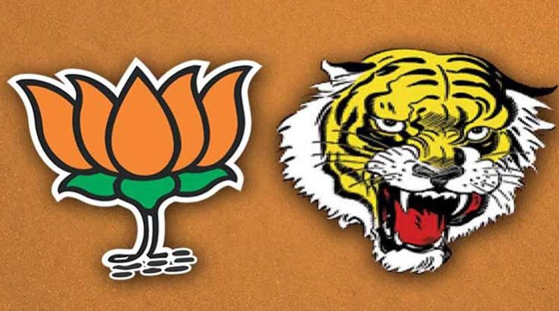 Even Yamraj will resign after Delhi violence: Shiv Sena