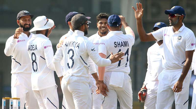 BCCI feels that cricket should resume in September and October