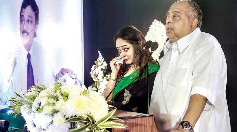Kolkata football club Mohun Bagan names award on Anjan Mitra
