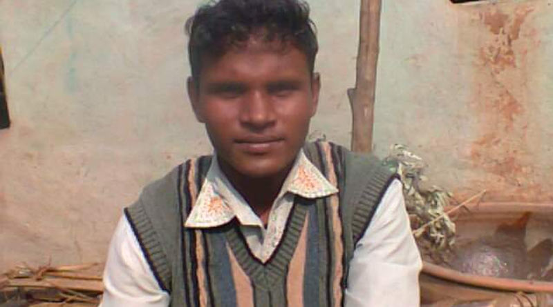 Bankura double murder accused's brother opens up