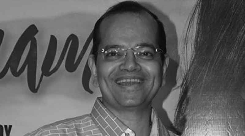Owner of Venus Records and producer Champak Jain dies at 52