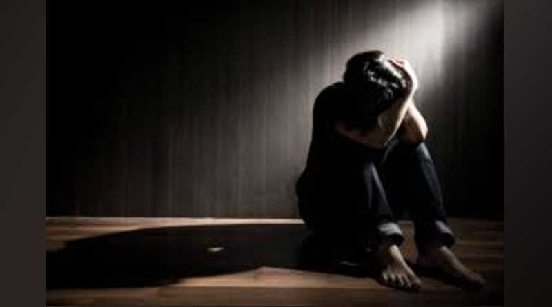 A youth from Birbhum district is in trouble in Saudi Arabia