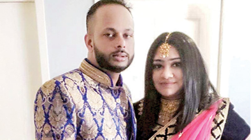 Husband killed wife for crushing on Hrithik Roshan