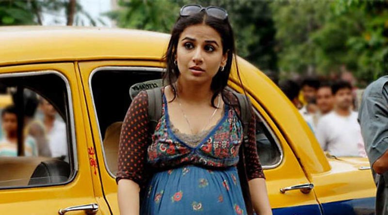 Kahaani prequel in works, Is Vidya Balan in lead role?