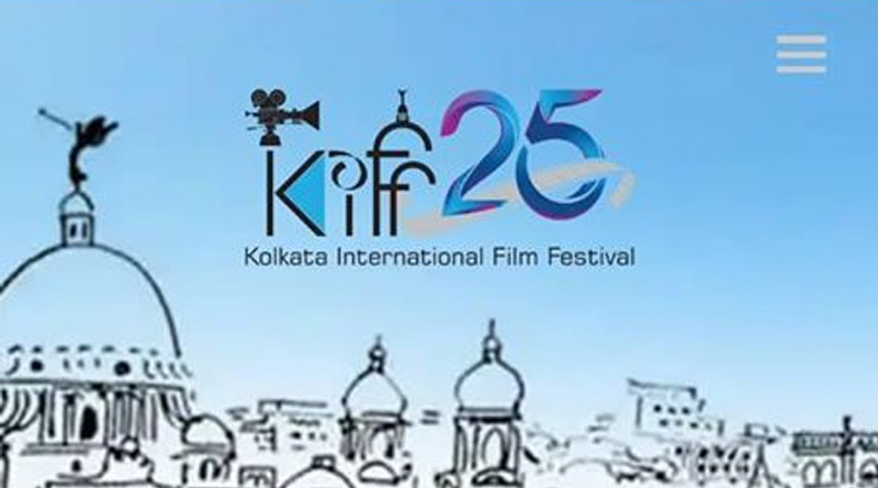 Shabana Azmi was present at KIFF as special guest