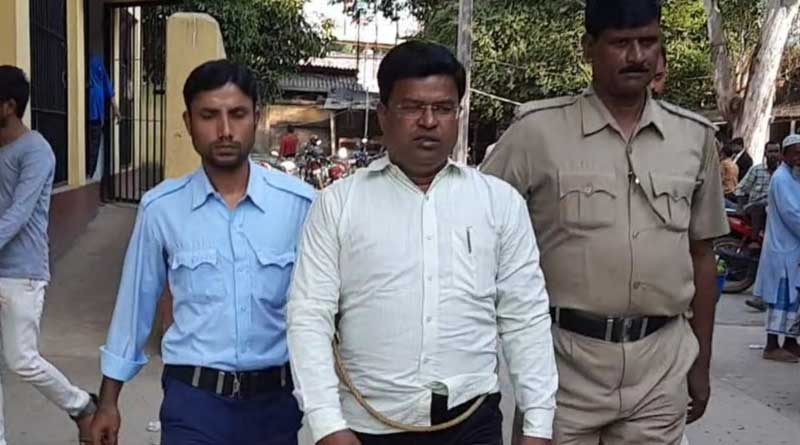 Three of a family from Raiganj awarded life in jail for murder