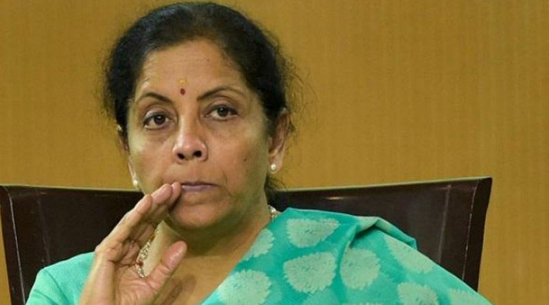 nirmala-sitharaman