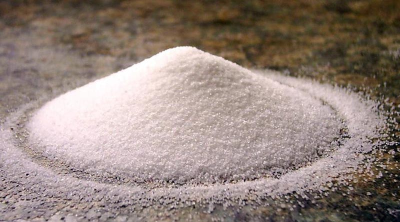 Rumours fuell salt price jump in Bangladesh, 44 arrested