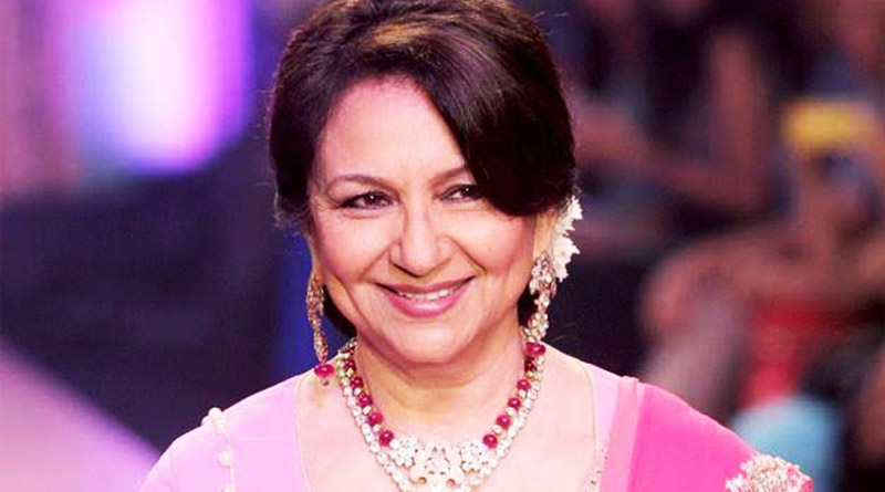 Sharmila Tagore and 7 other person open letter on constitution