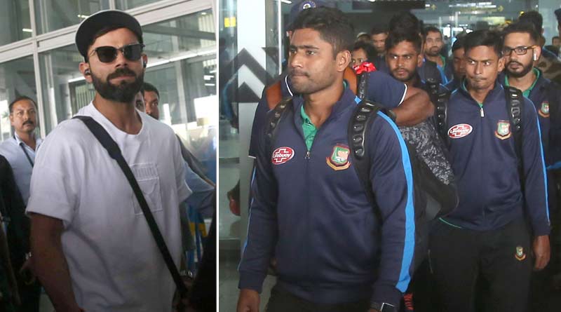 virat-2