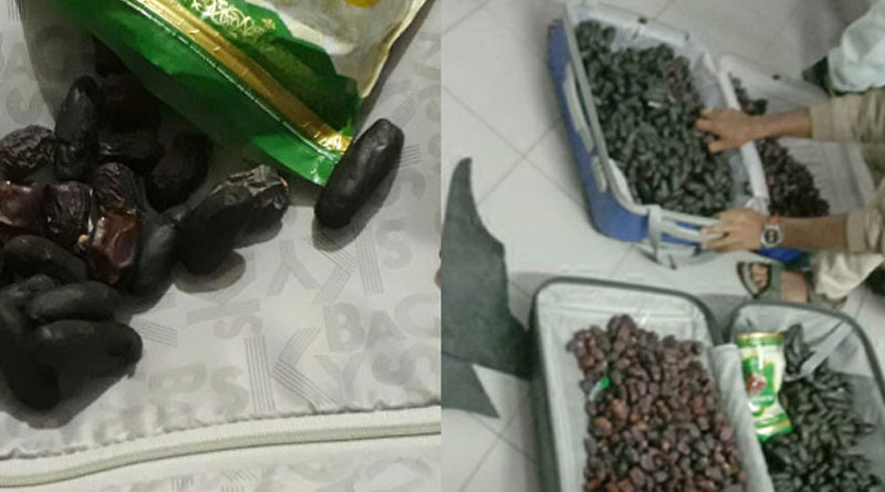 Kolkata police special task force arrested three persons from Joka