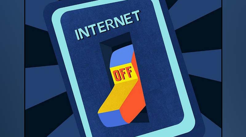 Internet service disrupted in many parts of Kolkata due to Amphan