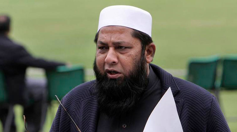 Indian Batsmen Played For Themselves claims Inzamam-Ul-Haq