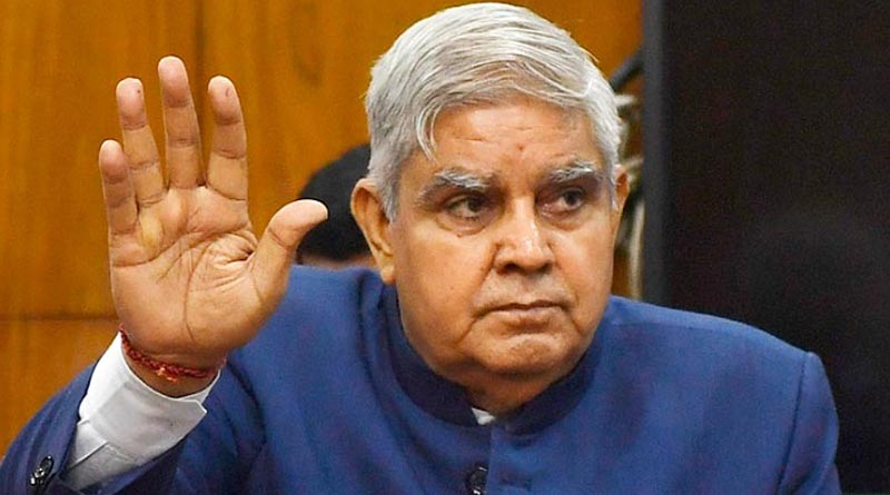 Governor asks Bengal CM to withdraw Government advertisement