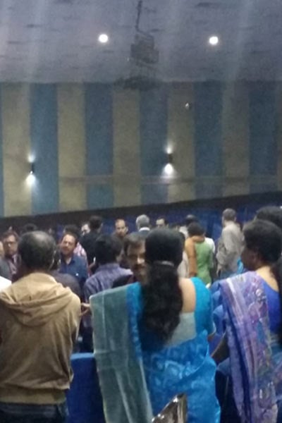 Kabir-Suman