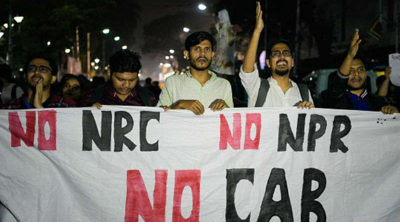 NRC