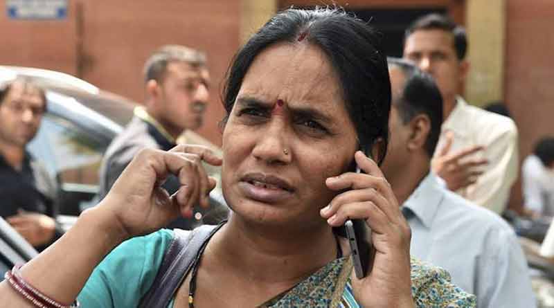 Nirbhaya case: SC rejects review petition of Akshay Kumar Singh