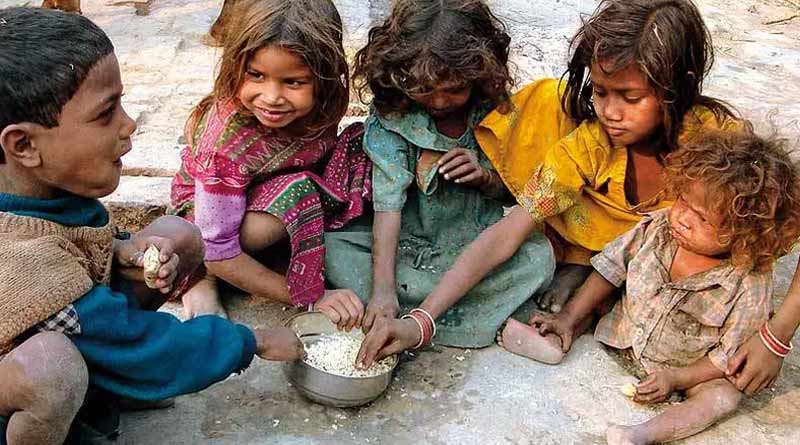 poor indian face lots of problem for unemployment & Inflation । Sangbad Pratidin