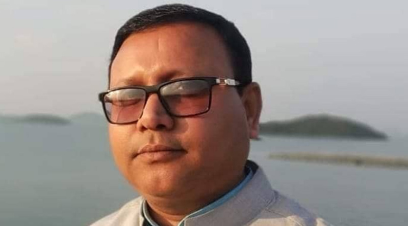 BJP ropes in RSS brain to handle South Bengal situation