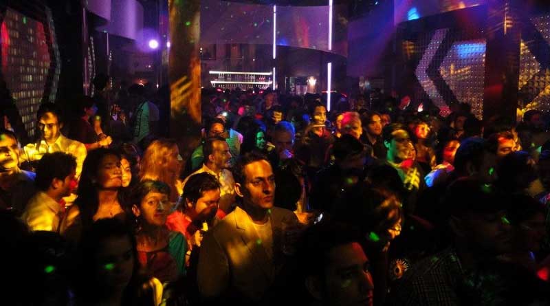 Kolkata Police to deploy woman combat special team for new year eve