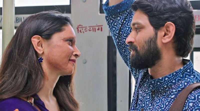 'Chhapaak' taken to Bombay HC over writing credit