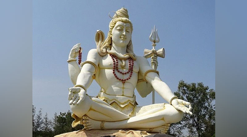 The Fifth Dham of Hindus to come up in Cambodia