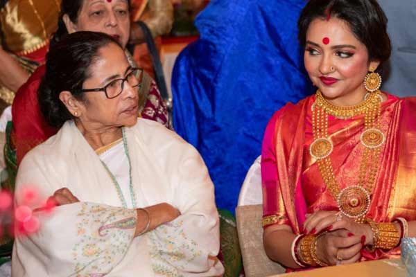 june-mamata